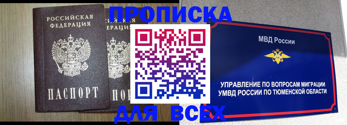 временная регистрация госуслуги в Никольском